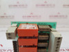Abb Dstd 108L Connection Unit 57160001-abw