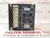 Megacon Ksq331N Sync Check Synchronising Indication Control Relay 200/240V