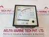 Deif Aal-111Q96/1 Ac Network Insulation Monitor 100043386.50