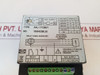 Deif Aal-111Q96/1 Ac Network Insulation Monitor 100043386.50