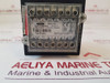 Schneider Electric Conzerv Em6438 Power Meter 50Ma To 6A