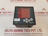 Schneider Electric Conzerv Em6438 Power Meter 50Ma To 6A