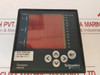 Schneider Electric Conzerv Em6438 Power Meter 50Ma To 6A