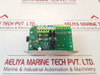 Bc-kcl 8857 Pcb Card Dc-kcl 3301