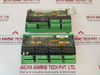 Stn Atlas Drm401 Digital Relay Module 271.130 433/D