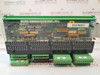 Stn Atlas Drm401 Digital Relay Module 271.130 433/D