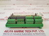 Stn Atlas Drm401 Digital Relay Module 271.130 433/D