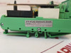 Stn Atlas Drm401 Digital Relay Module 271.130 433/D