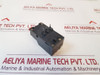 Telemecanique Lr1-d09 312 Thermal Overload Relay