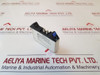 Measurement Technology Mtl 796 Shunt-diode Safety Barrier 253V Bas01Atex7202