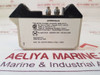 Measurement Technology Mtl 796 Shunt-diode Safety Barrier 253V Bas01Atex7202