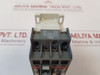 Abb A16-30-01 Contactor With Ca5-10 Auxiliary Contact