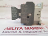 Abb A16-30-01 Contactor With Ca5-10 Auxiliary Contact