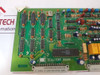 Mrc P50010 Dial/Tone Board