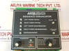 Airtek Tp2577 Sequence Annunciator Electronic Controller