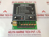 Airtek Tp2577 Sequence Annunciator Electronic Controller