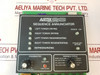 Airtek Tp2577 Sequence Annunciator Electronic Controller