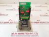 A&V 4132-3.1 B Pcb Card 4132-3.1 L