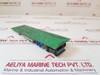 Abb Dscb-02C Diode Supply Connector Board 68494133 F