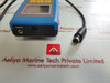 Greisinger electronic gmh 3690 digital oxymeter