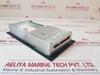 Stein Sohn Extension Alarm System Xas Panel Xas00