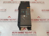 Str 38 S Trip Control Circuit Breaker 1600A Merlin Gerin
