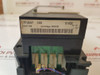 Merlin Gerin Str 28 D 1600A Circuit Breaker 1073021A