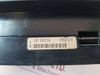 Merlin Gerin Str 28 D 1600A Circuit Breaker 1073021A