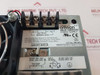 Omron S8Jx-g60024C Power Supply Dc24V 27A 50/60Hz