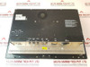 Lyngso Marine 6022-sd006-001 Data Module