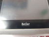 Beijer 630000101 Ix Panel T4A Touch Panel 1.0A 24Vdc