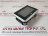 Beijer 630000101 Ix Panel T4A Touch Panel 1.0A 24Vdc