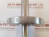 Rosemount 316 Ss Aec B16 A182 Stainless Steel Flange