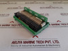 Stn Atlas/Lyngsoe Marine Drm 401 Digital Relay Module 271.130 433/D
