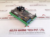 Lyngso Marine/Stn Atlas Zm 411 Gamma Micro Cpu Module