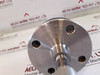 Rosemount 316/316L Stem Temperature Element For Offloading Skid Sensor
