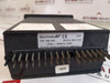 Satchwell Mmc 4701 Keyboard Controller Panel 24Vac~ 50/60 Hz 8.5Va