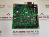 St 71818 A/D Converter Board