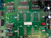 St 71818 A/D Converter Pcb