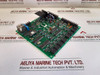 St 71818 A/D Converter Board
