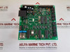 St 71818 A/D Converter Board
