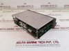 Abb Cmc 70 Multifunction Unit Module