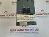 Abb Cmc 70 Multifunction Unit Module