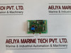 Wynn Marine 1612-014 Circuit Board