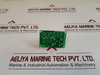 Wynn Marine 1612-014 Circuit Board