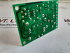 Wynn Marine 1612-014 Circuit Board