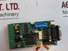 Advantech Adam 4520 I/O Module Converter Board
