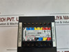 Conzerv Em 6400 Power And Energy Meter