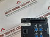 Megacon Ksq331E1 Synchronising Relay