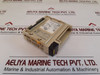 Omron Cqm1-od213 Output Unit
